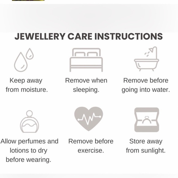 New Two Tone 925 Silver Plated Fun Vintage Style Carved Bumble Bee & Flower Ring - Picture 9 of 10